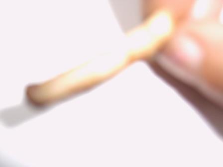 scsc Kochmütze Höffner Möbelhaus Restaurant Lebensmittelhygiene Steak Service scsc Höffner Möbel Steak Service