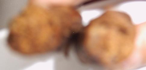 scsc H�ffner M�bel W�rstel Service